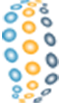 MDI Digital